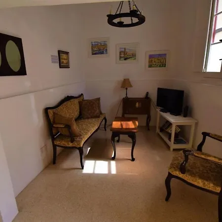 Hébergement de vacances Stylish And Characterful Townhouse Views Ac