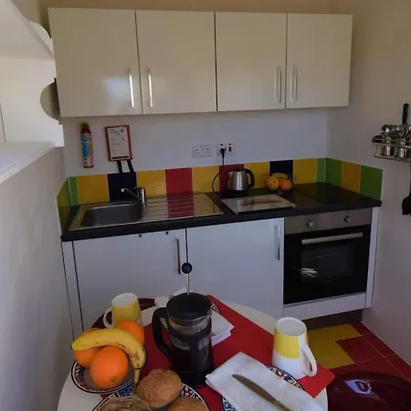 Stylish And Characterful Townhouse Views Ac