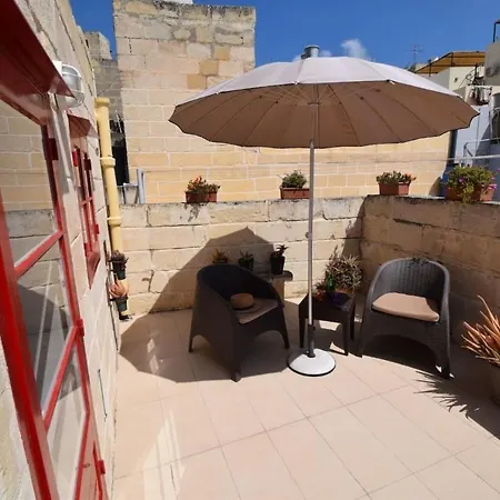 Stylish And Characterful Townhouse Views Ac