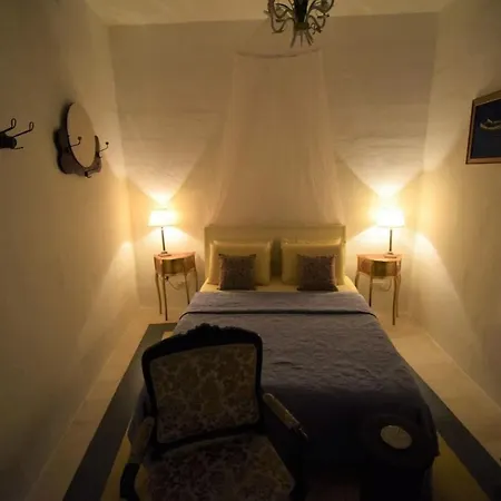 بيت للعطل Stylish And Characterful Townhouse Views Ac *