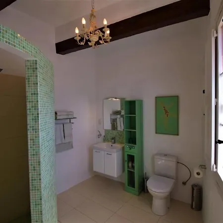 Stylish And Characterful Townhouse Views Ac Cospicua
