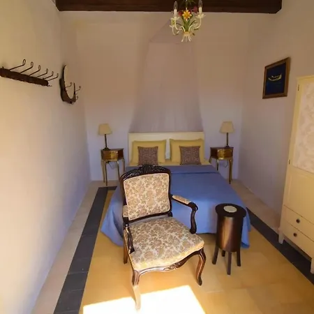 Stylish And Characterful Townhouse Views Ac Cospicua