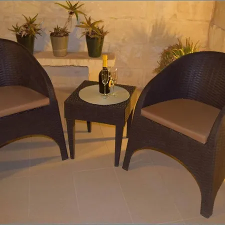 Stylish And Characterful Townhouse Views Ac * Cospicua